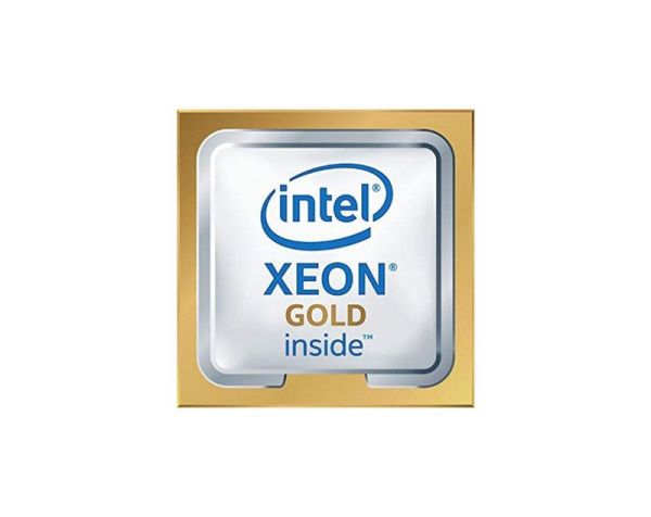 BX806956238 Intel Xeon Gold 6238 30.25MB Cache, 22x 2.10GHz Processor