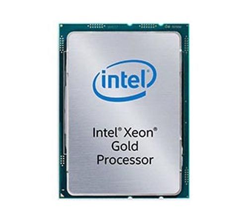 BX806956252 Intel Xeon Gold 6252 2.10GHz 24-Core 35.75MB Cache Socket FCLGA3647 Processor