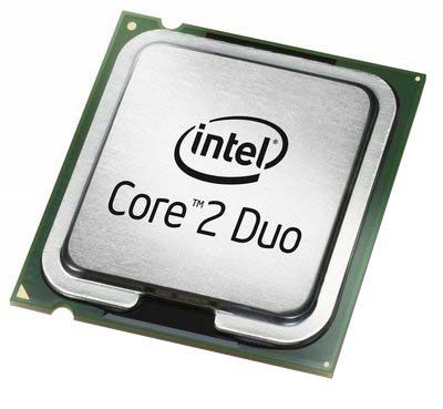 BXC80570E8500 Intel Core E8500 Dual Core 3.16GHz 6MB L2 Cache 1333 MHz FSB Socket LGA-775 45NM 65W Processor