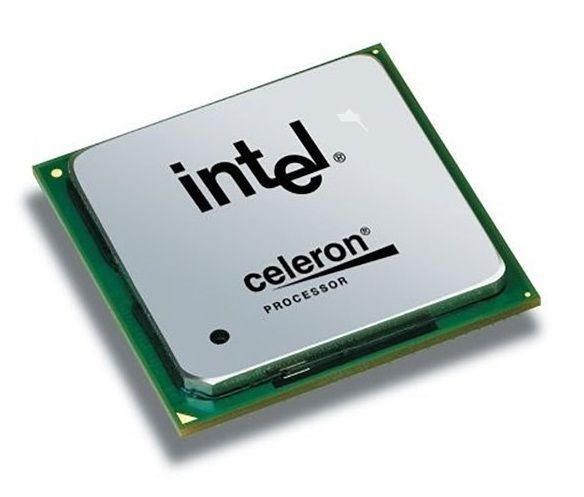 BXC80623G540 Intel Celeron G540 2.50GHz 5.00GT/s DMI 2MB L3 Cache Socket FCLGA1155 Processor