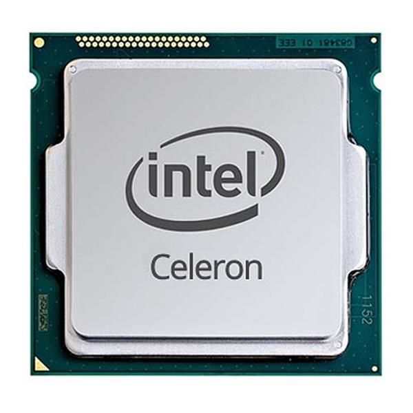 BXC80662G3900 Intel Celeron G3900 Dual-core (2 Core) 2.80GHz 8.00GT/s DMI3 2MB L3 Cache Socket FCLGA1151 Processor
