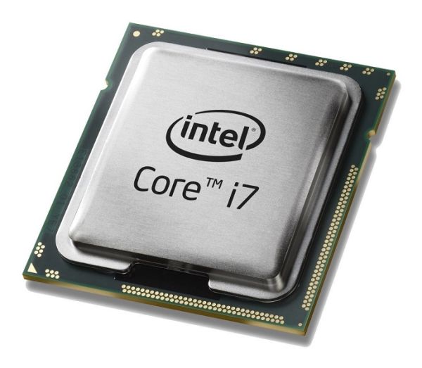BXC80671I76800K Intel Core i7-6800K 6-Core 3.40GHz 15MB Cache Socket FCLGA2011-3 Processor