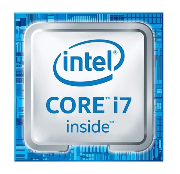 BXC80671I76850K Intel Core i7-6850K 6-Core 3.60GHz 15MB Cache Socket FCLGA2011-3 Processor