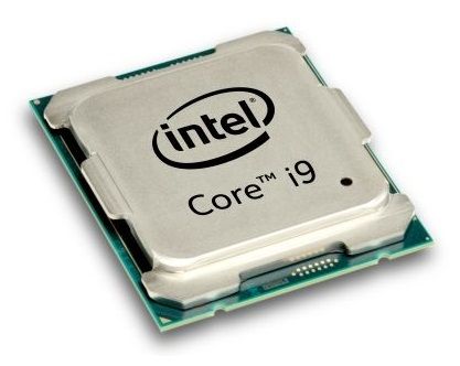 BXC80673I97960X Intel Core i9-7960X 16-Core 2.80GHz 8GT/s DMI3 22MB L3 Cache Socket LGA2066 Processor