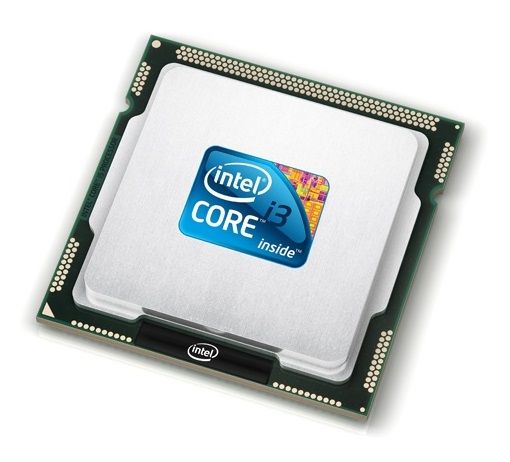 BXC80677I37300T Intel Core i3-7300T 2-Core 3.50GHz 8GT/s DMI3 4MB L3 Cache Socket LGA1151 Processor