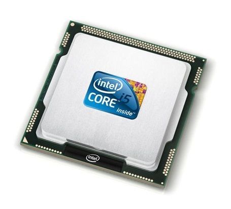 BXC80677I57600K Intel Core i5-7600K Quad-Core 3.80GHz 8GT/s DMI 6MB L3 Cache Socket FCLGA1151 Processor