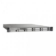 C-CRYPTO-COMP-1.0 Cisco SSL Offload Card