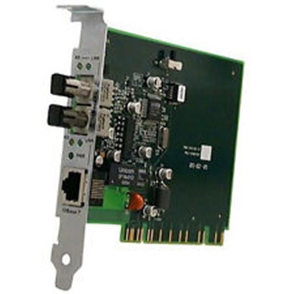 C/E-TBT-FRL-04 Cisco Card media Converter 10b-Fl/10b-T