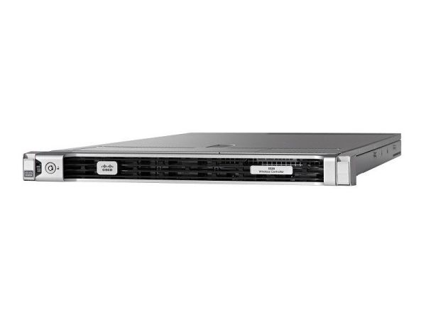 C1-AIR-CT5520-K9 Cisco ONE 5520 Wireless Controller with rack mounting kit
