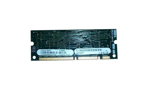 C1311-60005 HP 8MB Dimm Memory Module for 9100C