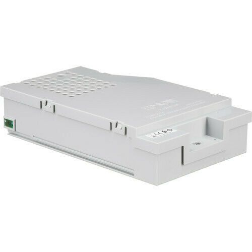 C13S020476 Epson Waste Ink Collector Maintenance Box