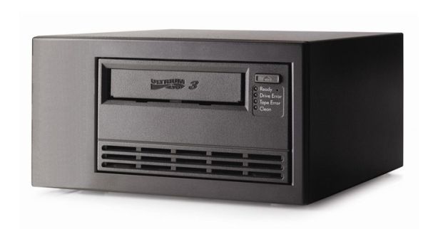 C1553-00950 HP 24 / 48GB DDS-2 DAT Tape Drive