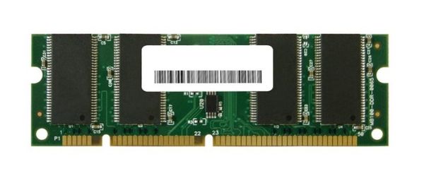 C2064A HP 2MB FPM Parity 72-Pin DRAM Memory Module