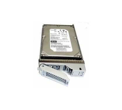 XTC-FC1CF-450G15K Sun 450GB 15000RPM Fibre Channel 3.5-inch Hard Drive