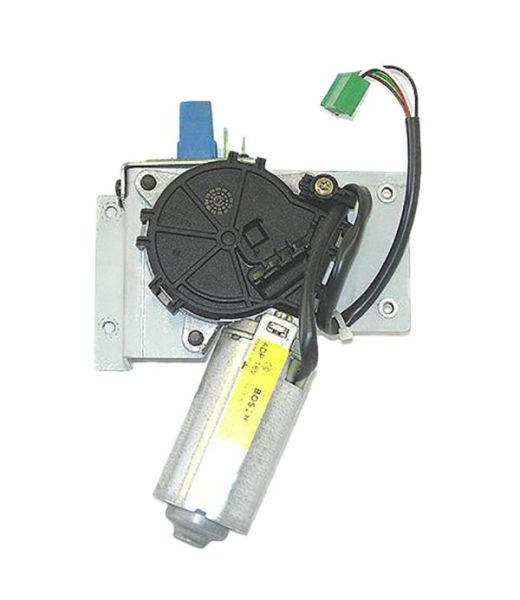 C2394-60012 HP Multi-Roll feeder for LaserJet 1000 Printer