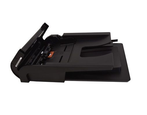 C2890-60126 HP Feeder Assembly