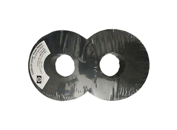 C3208A HP 100 Yard Ribbon