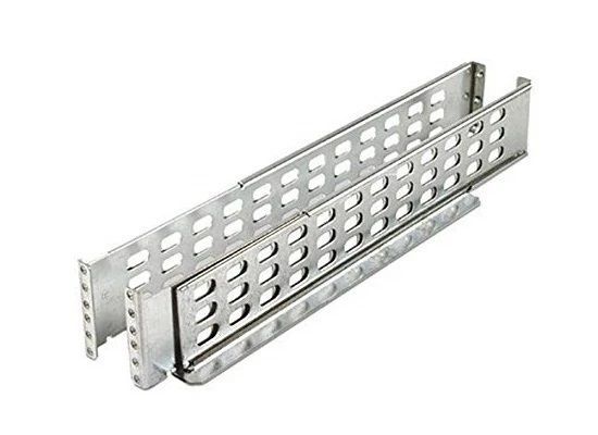 C3850-4PT-KIT Cisco Four-Point Rack Mounting Kit