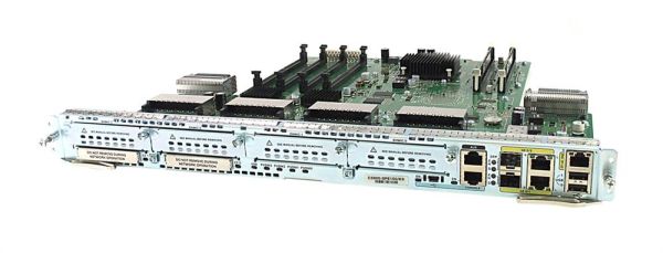 C3900-SPE150/K9 Cisco 3945 Integrated Services Router