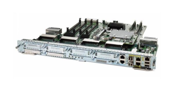 C3900-SPE250/K9 Cisco Services Performance Engine 250 for Cisco 3945E Integrated Services Router