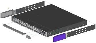 C3KX-FIPS-KIT Cisco Fips Opacity Shield for Catalyst 3750-X/3560-X Series
