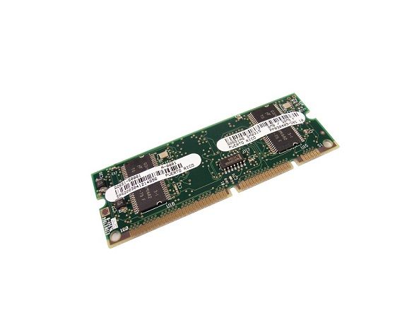 C4136-60001 HP 8MB 100-Pin EDO DIMM Memory
