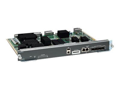 C4500E-S7L-S7-SFP Cisco Supervisor Engine 7-E