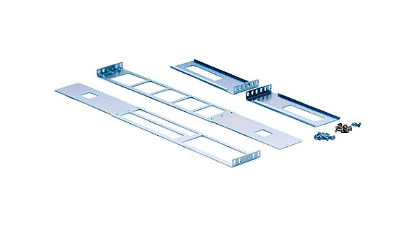 C4900M-BKT-KIT Cisco C4900M Rack Mount kit