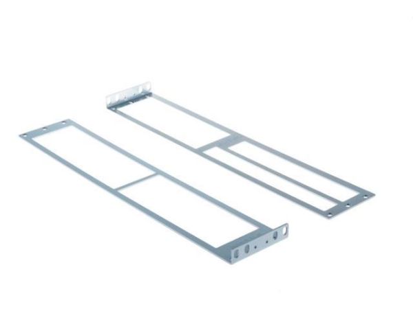 C4900M-BKTS-KIT Cisco Front Mount Brackets 4900m