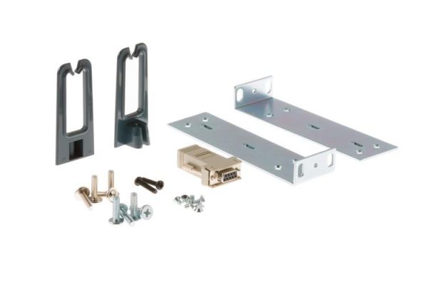 C4948E-ACC-KIT Cisco Rack mount Kit for 4948E Switch