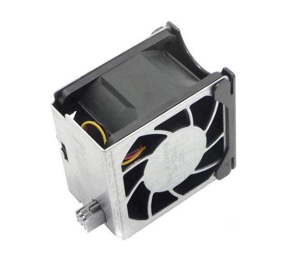 C4KX-FAN-R= Cisco Front To Back Cooling Fan Module for Catalyst 4500-X