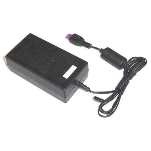 C5180 HP AC Adapter 0957-2105 for Printer Model HP Photosmart