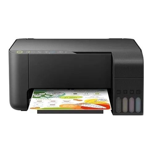 C6409B HP Deskjet 882c Color InkJet Printer