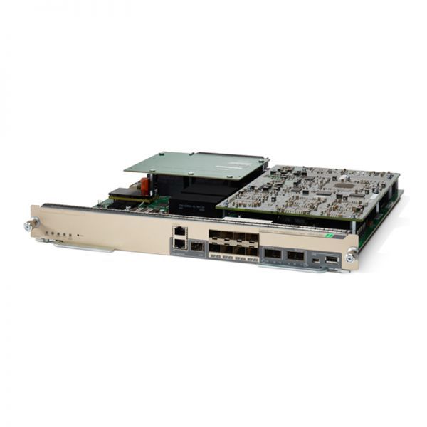 C6800-SUP6T-XL Cisco Catalyst 6800 Series Supervisor Engine