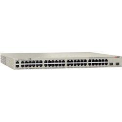 C6800IA-48FPD Cisco Catalyst 6800IA Series 6800IA-48FPD 48 x Ports PoE 1000Base-T (24 x Ports PoE+) + 2 x Ports SFP+ Layer 2 Managed 1U Rack-Mountable Gigabit Ethernet Network Switch
