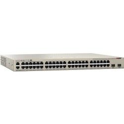 C6800IA-48FPDR Cisco Catalyst 6800IA Series 6800IA-48FPDR 48 x Ports PoE 1000Base-T (24 x Ports PoE+) + 2 x Ports SFP+ Layer 2 Managed 1U Rack-Mountable Gigabit Ethernet Network Switch