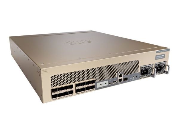 C6816-X-LE Cisco Catalyst 6816-X-Chassis