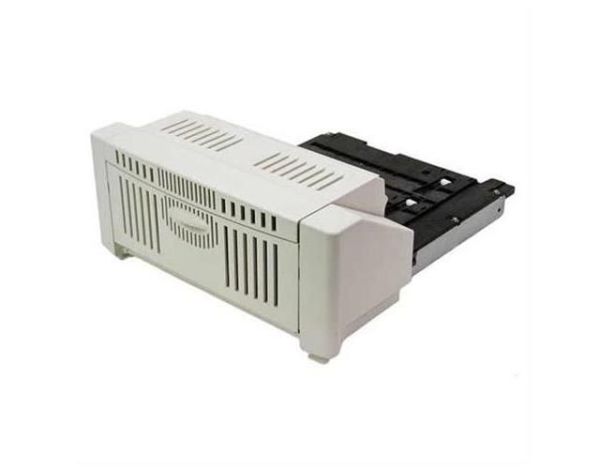 C7791-60231 HP Designjet 130 Duplex Opps Harness