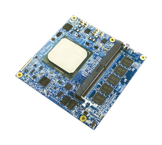 C7868-60001 HP Processor Card for Scanner 9000MFP