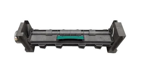 C8085-60552-R HP Stacker/Stapler Paper Path Router