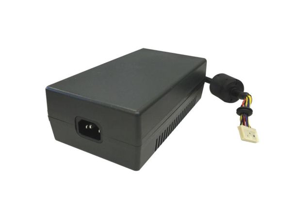 C8085-60559-R HP Stapler Power Adapter