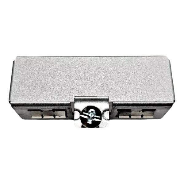 C8200-PIM-BLANK Cisco C8200 PIM Blank