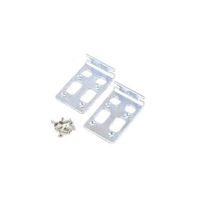 C8200-RM-19 Cisco C8200 1RU Edge Platform - Rack Mount kit - 19-inch