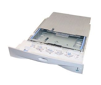 C8220-40012 HP Printer Paper Tray Feeder