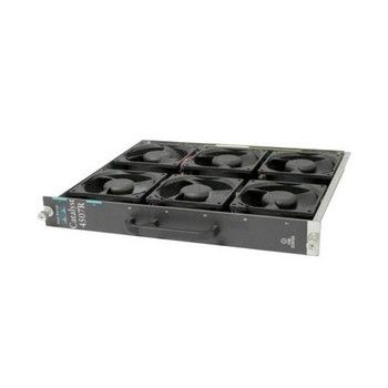 C8500-FAN-1R= Cisco C8500 Fan Tray, 1RU