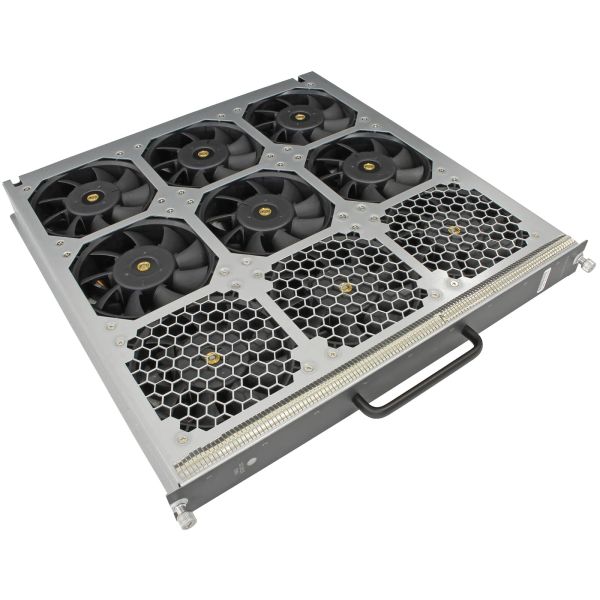C8500L-FAN-1R= Cisco C8500L Fan Tray, 1RU