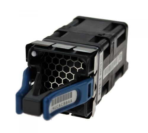 C9200-FAN= Cisco Catalyst 9200 Series Fan Module