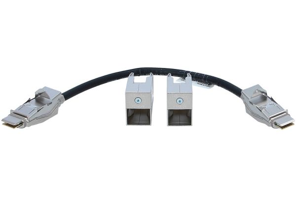 C9300L-STACK-KIT2-RF Cisco Stacking Cable for Catalyst 9300L and 9300LM