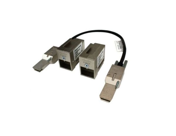 C9300L-STACK-KIT-RF Cisco Network Stacking Module Kit for Catalyst 9300
