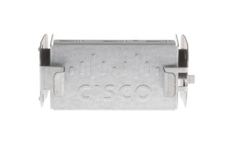C9400-PWR-BLANK Cisco Catalyst 9400 Series Power Supply Blank Cover